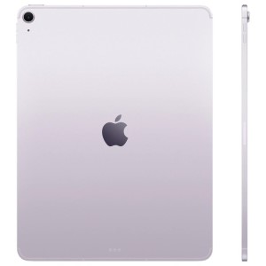 Li's Product Image
